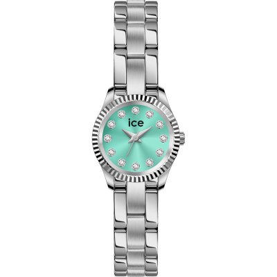 Ice-Watch 025536 ICE mimi  Horloge