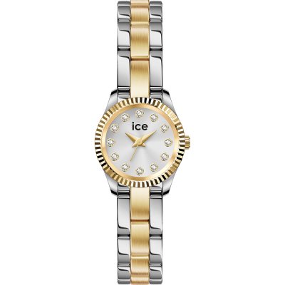 Ice-Watch 025537 ICE mimi  Horloge
