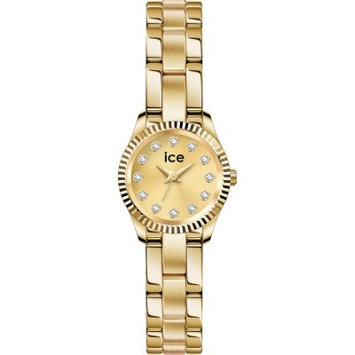 Ice-Watch 025539 ICE mimi  Horloge