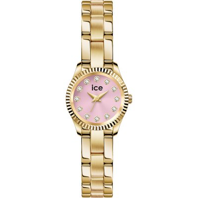 Ice-Watch 025540 ICE mimi  Horloge
