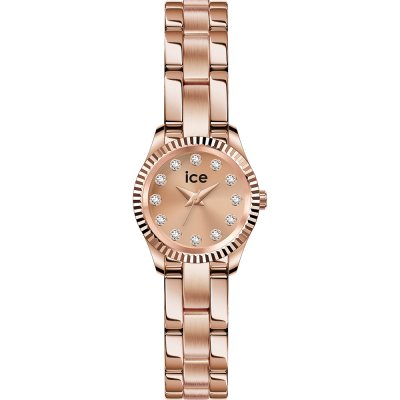 Ice-Watch 025541 ICE mimi  Horloge