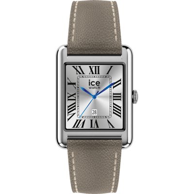 Ice-Watch 025621 ICE smart TKS 2.0 Horloge
