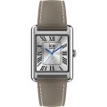 Ice-Watch 025621 ICE smart TKS 2.0  Horloge