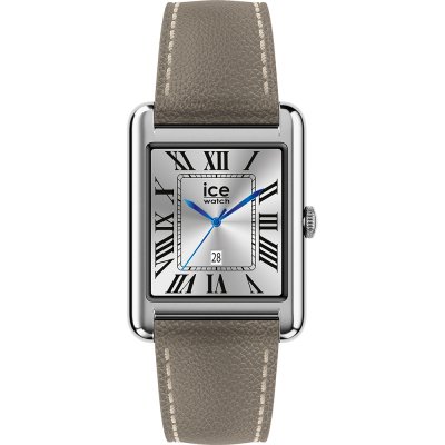 Ice-Watch 025621 ICE smart TKS 2.0  Horloge