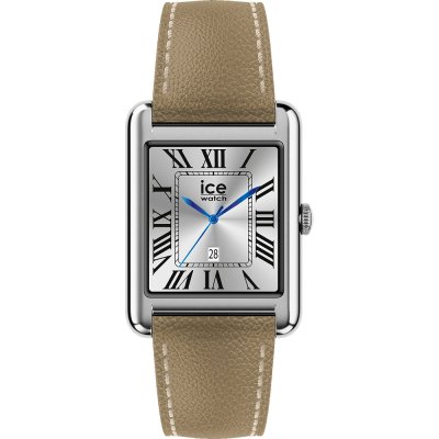 Ice-Watch 025622 ICE smart TKS 2.0 Horloge