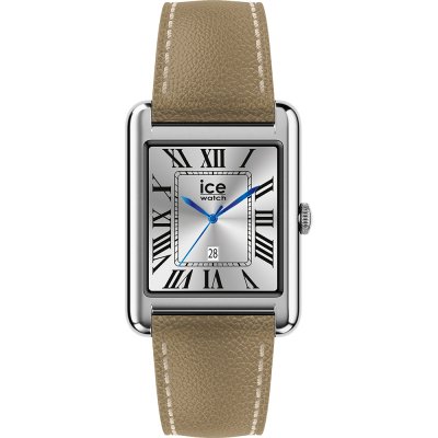 Ice-Watch 025622 ICE smart TKS 2.0  Horloge