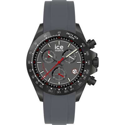 Ice-Watch 025629 BEWATCH  Horloge