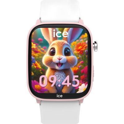 Ice-Watch 025681 ICE smart junior FH Horloge