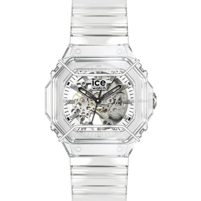 Ice-Watch 025684 BEWATCH 2 Horloge