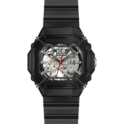 Ice-Watch 025686 BEWATCH 2 Horloge