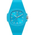 Ice-Watch 025706 ICE power PW4 Horloge