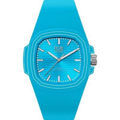 Ice-Watch 025706 ICE power PW4 Horloge