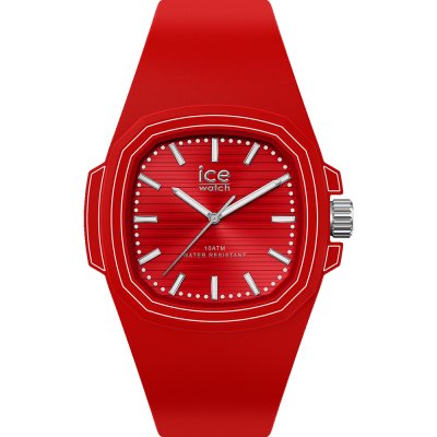 Ice-Watch 025707 ICE power PW4 Horloge