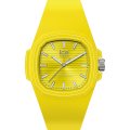 Ice-Watch 025708 ICE power PW4 Horloge