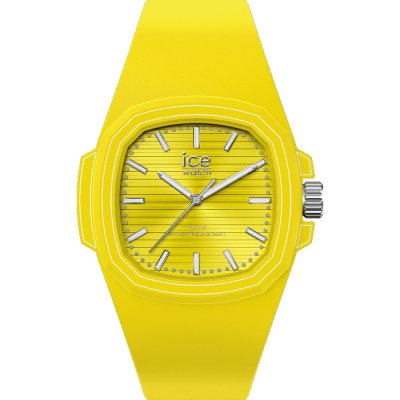 Ice-Watch 025708 ICE power PW4 Horloge