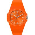 Ice-Watch 025709 ICE power PW4 Horloge