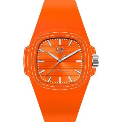 Ice-Watch 025709 ICE power PW4 Horloge