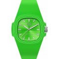 Ice-Watch 025710 ICE power PW4 Horloge