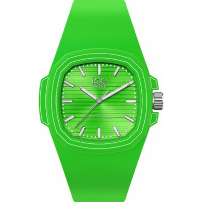 Ice-Watch 025710 ICE power PW4 Horloge