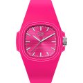 Ice-Watch 025711 ICE power PW4 Horloge