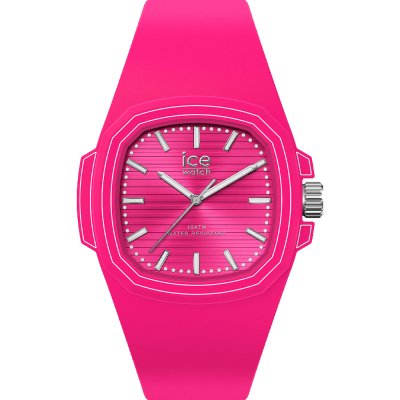 Ice-Watch 025711 ICE power PW4 Horloge