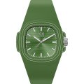 Ice-Watch 025712 ICE power PW4 Horloge