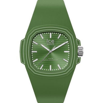 Ice-Watch 025712 ICE power PW4 Horloge