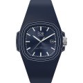 Ice-Watch 025713 ICE power PW4 Horloge