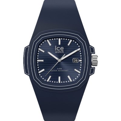 Ice-Watch 025713 ICE power PW4 Horloge
