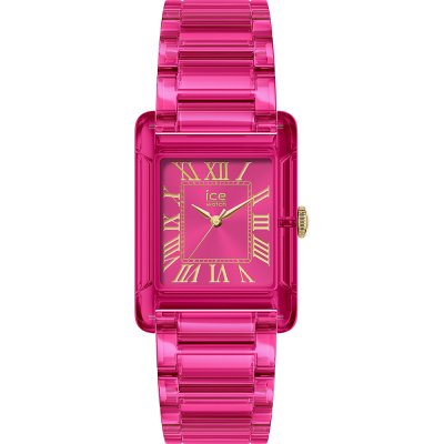 Ice-Watch Ice-Power 025714 ICE power PW6 Horloge