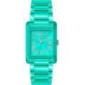 Ice-Watch Ice-Power 025715 ICE power PW6 Horloge