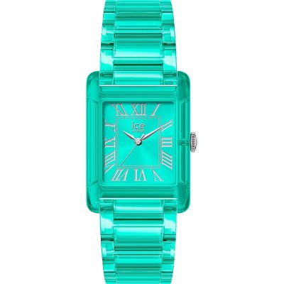 Ice-Watch Ice-Power 025715 ICE power PW6 Horloge