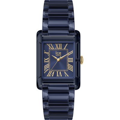 Ice-Watch Ice-Power 025716 ICE power PW6 Horloge