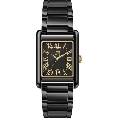 Ice-Watch Ice-Power 025718 ICE power PW6 Horloge