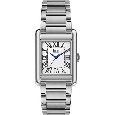 Ice-Watch Ice-Power 025719 ICE power PW6 Horloge