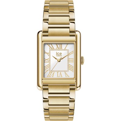 Ice-Watch Ice-Power 025720 ICE power PW6 Horloge