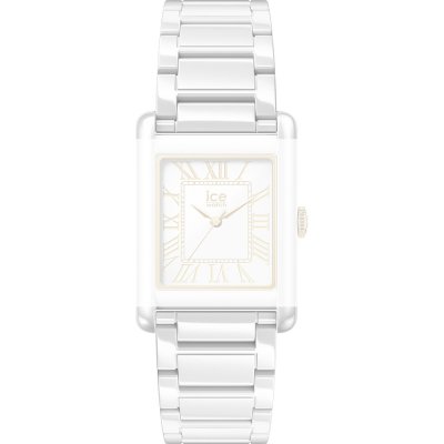Ice-Watch 025745 ICE-Power Horlogeband
