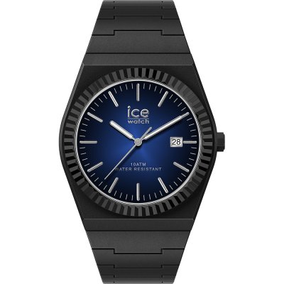 Ice-Watch Ice-Power 025761 ICE power PW1 Horloge