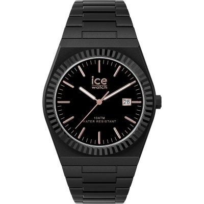 Ice-Watch 025764 ICE power PW1 Horloge