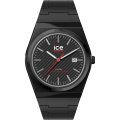 Ice-Watch 025765 ICE power PW1 Horloge