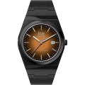 Ice-Watch 025766 ICE power PW1 Horloge
