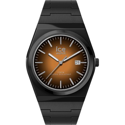 Ice-Watch 025766 ICE power PW1 Horloge