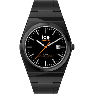 Ice-Watch 025769 ICE power PW1 Horloge