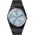Ice-Watch 025770 ICE power PW1 Horloge
