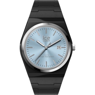 Ice-Watch 025770 ICE power PW1 Horloge
