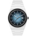 Ice-Watch 025771 ICE power PW1 Horloge