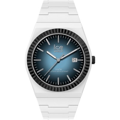 Ice-Watch 025771 ICE power PW1 Horloge