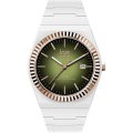 Ice-Watch 025772 ICE power PW1 Horloge