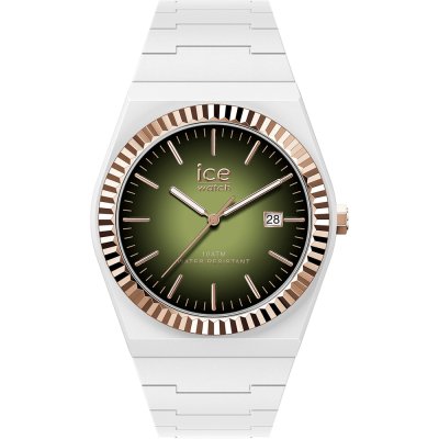 Ice-Watch 025772 ICE power PW1 Horloge