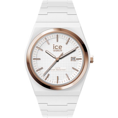 Ice-Watch 025774 ICE power PW1 Horloge